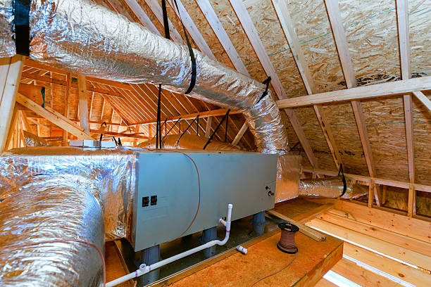 Top rated local Ac Installation specialists in Pottstown, PA